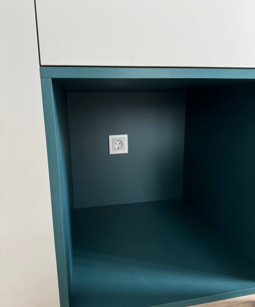 шкаф под заказ в минске