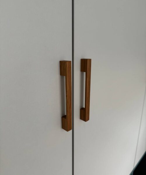 стильная мебель для детской